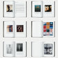 The Polaroid Book. 45th Ed.