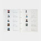 The Virgil Reader, Vol 001