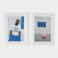 The Virgil Reader, Vol 001