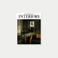【PRE ORDER】The World of Interiors The November 2025 issue