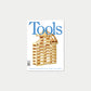Tools Magazine #4