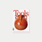 Tools Magazine #5
