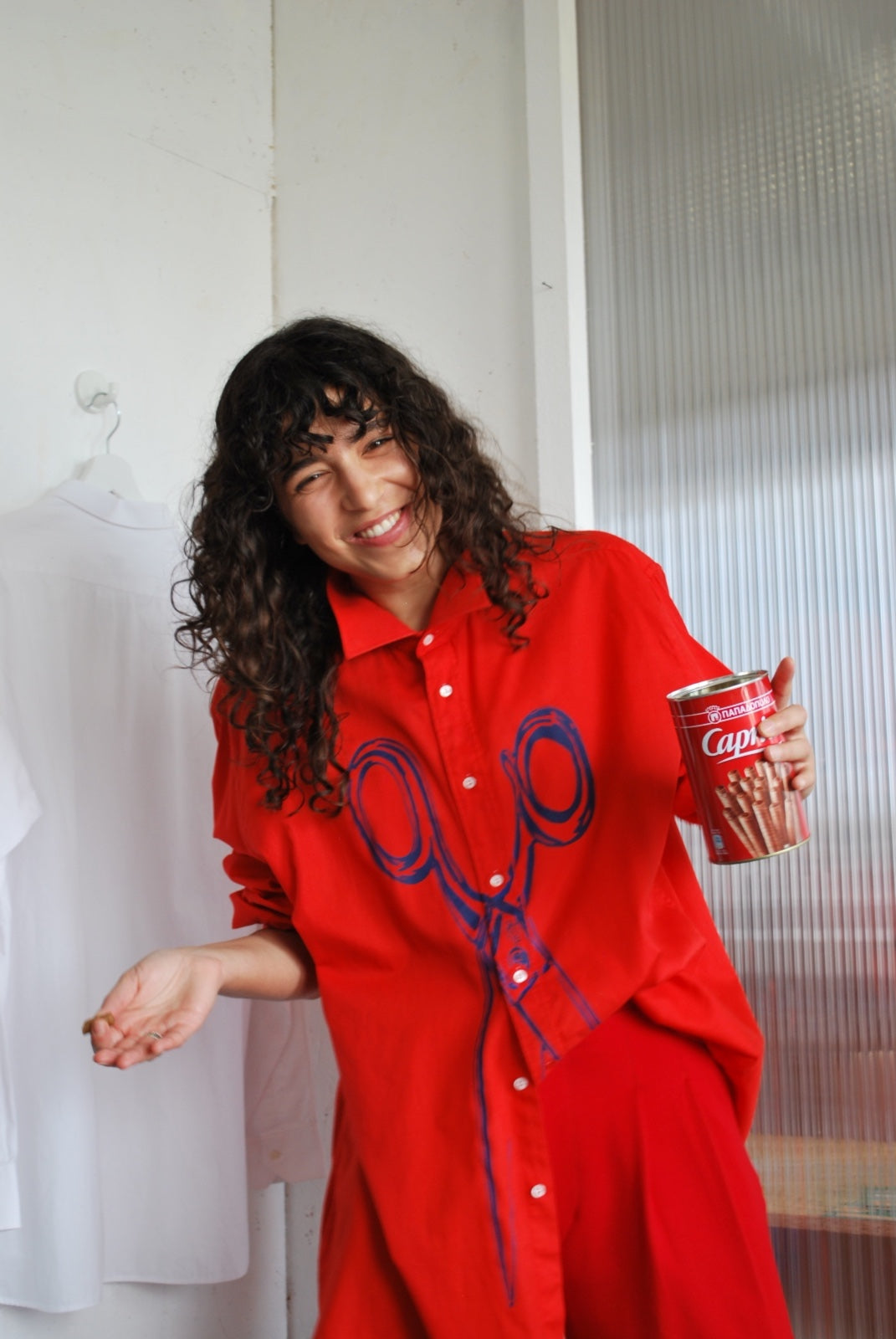 saku Paris店１点物デュポン　トレンチコート正規代理店日本未輸入品 000000007411-13-l.jpg?t=