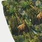 Ultrawidepleated Ancient Forest
