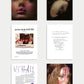Violet Papers The Current Issue
