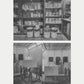 Virgil Abloh Galerie kreo Efflorescence Innenbooks ["VIRGIL" @2020 SIGNED]