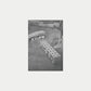 Virgil Abloh Galerie kreo Efflorescence Innenbooks ["VIRGIL" @2020 SIGNED]