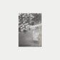 Virgil Abloh Galerie kreo Efflorescence Innenbooks ["VIRGIL" @2020 SIGNED]