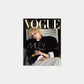Vogue France, November 2025