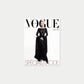 Vogue France, September 2026, Gigi Hadid
