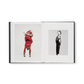 WILLY VANDERPERRE: PRINTS, FILMS, A RAVE AND MORE... by Willy Vanderperre [EXHIBITION CATALOG EDITION］