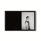 WILLY VANDERPERRE: PRINTS, FILMS, A RAVE AND MORE... by Willy Vanderperre [EXHIBITION CATALOG EDITION］