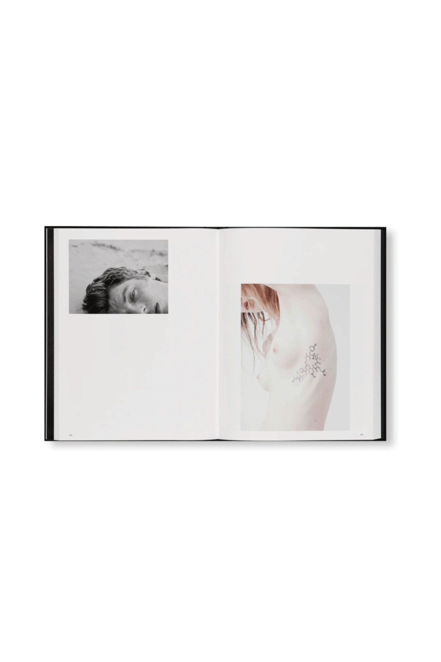 WILLY VANDERPERRE: PRINTS, FILMS, A RAVE AND MORE... by Willy Vanderperre [EXHIBITION CATALOG EDITION］