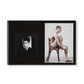 WILLY VANDERPERRE: PRINTS, FILMS, A RAVE AND MORE... by Willy Vanderperre [EXHIBITION CATALOG EDITION］