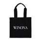 WINONA BAG