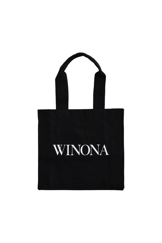 WINONA BAG