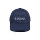 WINONA HAT Navy