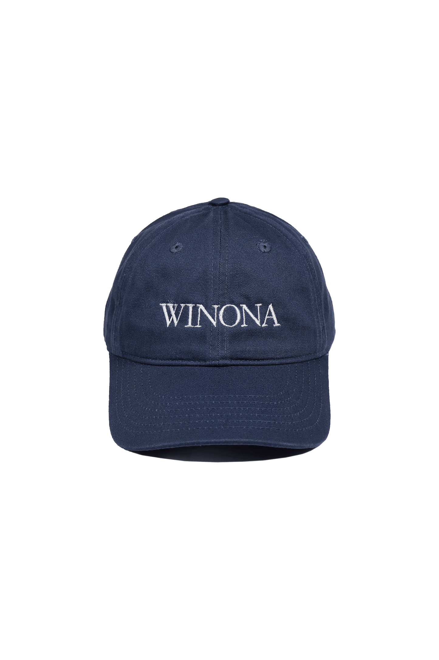 WINONA HAT Navy