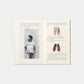 What Artists Wear Charlie Porter