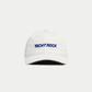 YACHT ROCK HAT White