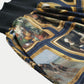 ZWICKELROCK Darkblue Pictureframes