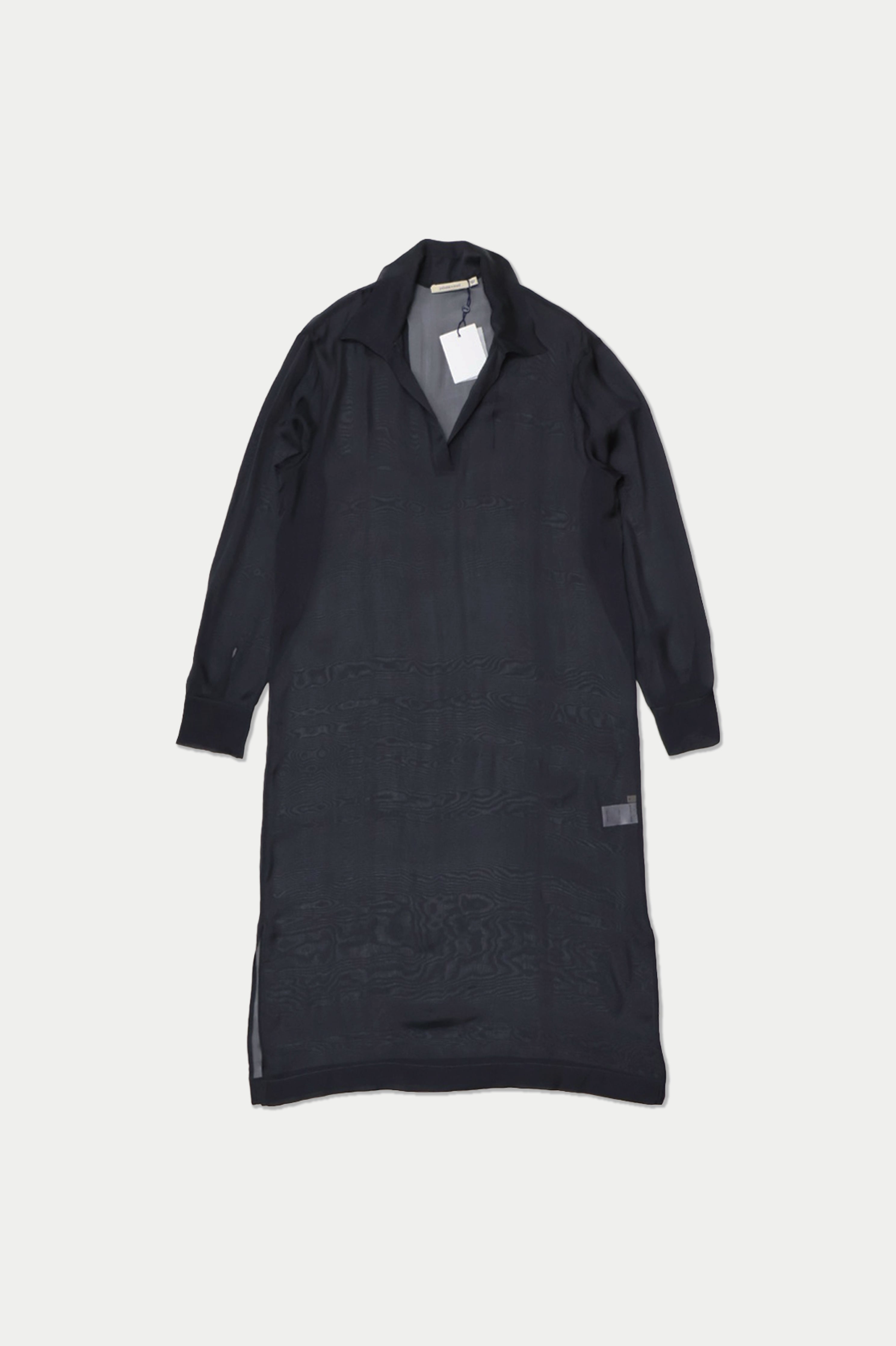 Paloma Wool – BOUTIQUE ROMANTIQUE