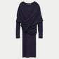 ELIO DRESS