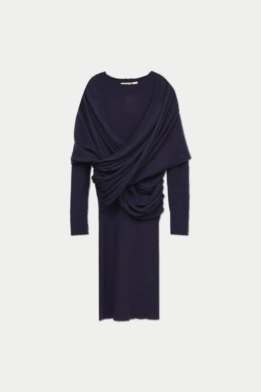 ELIO DRESS