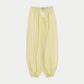 WEZA PANTS