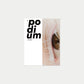 podium studio #3