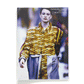 Comme des Garçons Spring 1992 Ready-to-Wear by Vvery Negative Gucci Production.