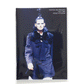 Comme des Garçons FALL 1995 READY-TO-WEAR by Vvery Negative Gucci Production