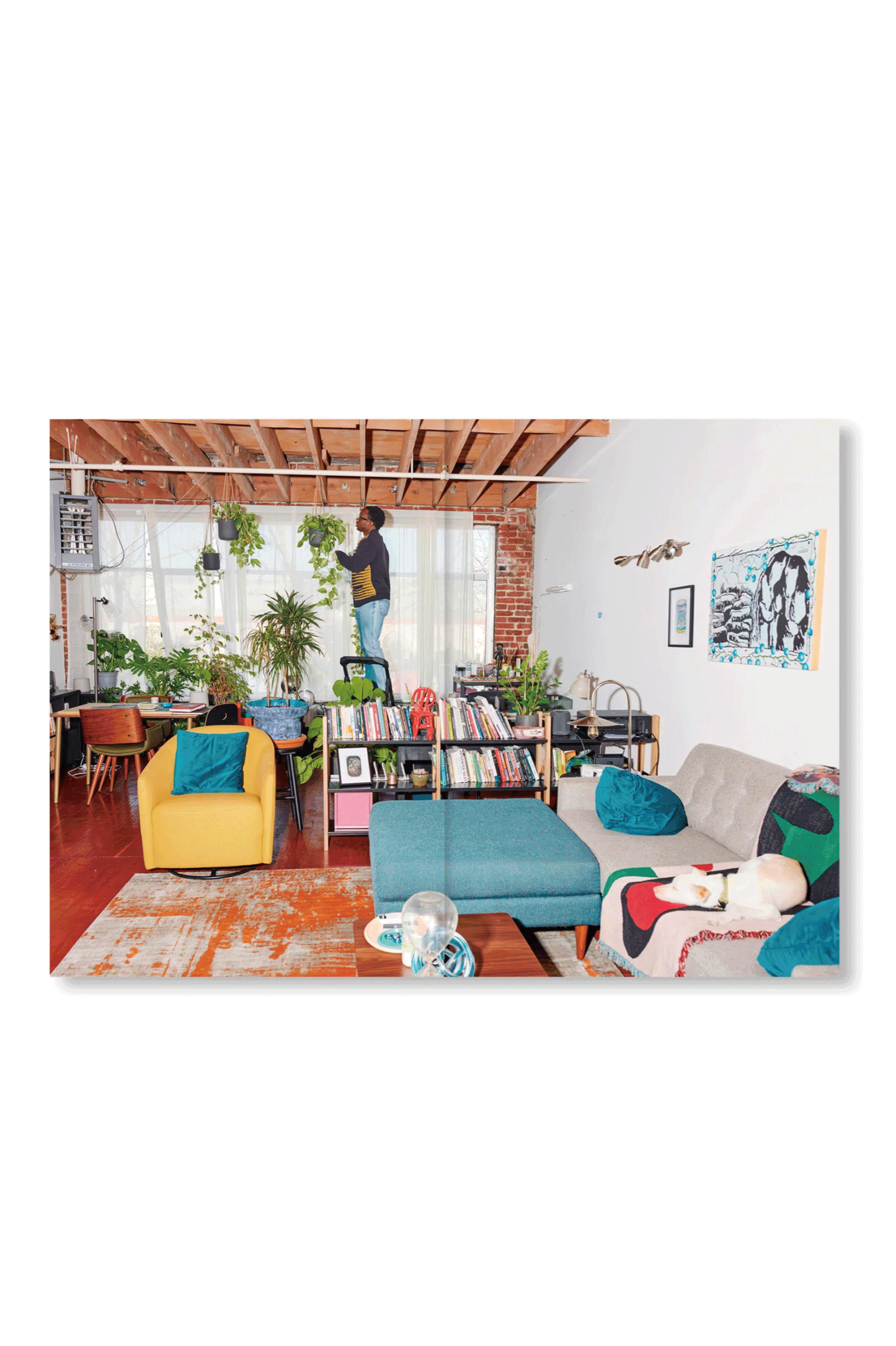 APARTAMENTO ISSUE #30 Autumn/Winter 2022-23