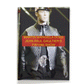 MARTIN MARGIELA DOES JEAN PAUL GAULTIER’S FW1986 SHOW by Vvery Negative Gucci Production