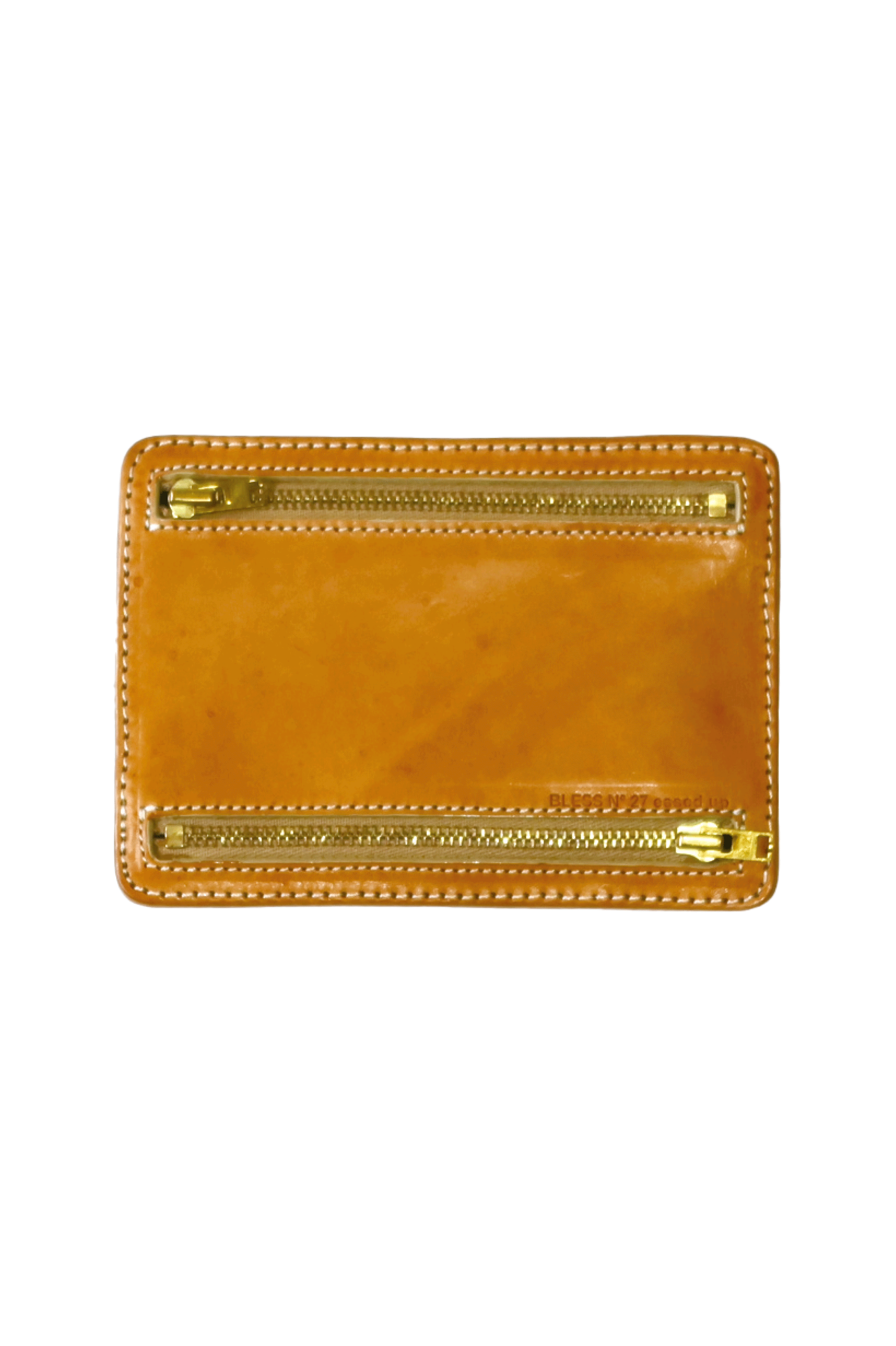 4 Zipper Purse – BOUTIQUE ROMANTIQUE 4 Zipper Purse – BOUTIQUE ROMANTIQUE