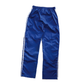 70s Adidas Ventex Track Pants Made in France