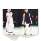 Comme des Garçons FALL 1994 READY-TO-WEAR by Vvery Negative Gucci Production