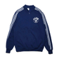 70s Adidas Ventex Club Adidas Jersey Jacket Made in France