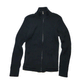 90s agnès b. Drivers Knit Jacket Made in France