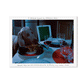 A MAGAZINE CURATED BY FRANCESCO RISSO ( MARNI )