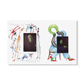 A MAGAZINE CURATED BY FRANCESCO RISSO ( MARNI )