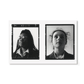 A MAGAZINE CURATED BY FRANCESCO RISSO ( MARNI )