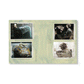 A MAGAZINE CURATED BY FRANCESCO RISSO ( MARNI )