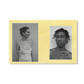 A MAGAZINE CURATED BY FRANCESCO RISSO ( MARNI )