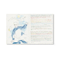 A MAGAZINE CURATED BY FRANCESCO RISSO ( MARNI )