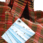 AQUATOR BAG BAST