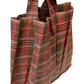 AQUATOR BAG BAST