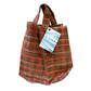AQUATOR BAG BAST