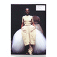 Comme des Garçons FALL 1995 READY-TO-WEAR by Vvery Negative Gucci Production