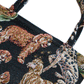 DOG BAG II